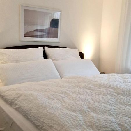 2-Zimmer I Kueche I Balkon I Wlan I Prime I Parken Lünen Exterior foto